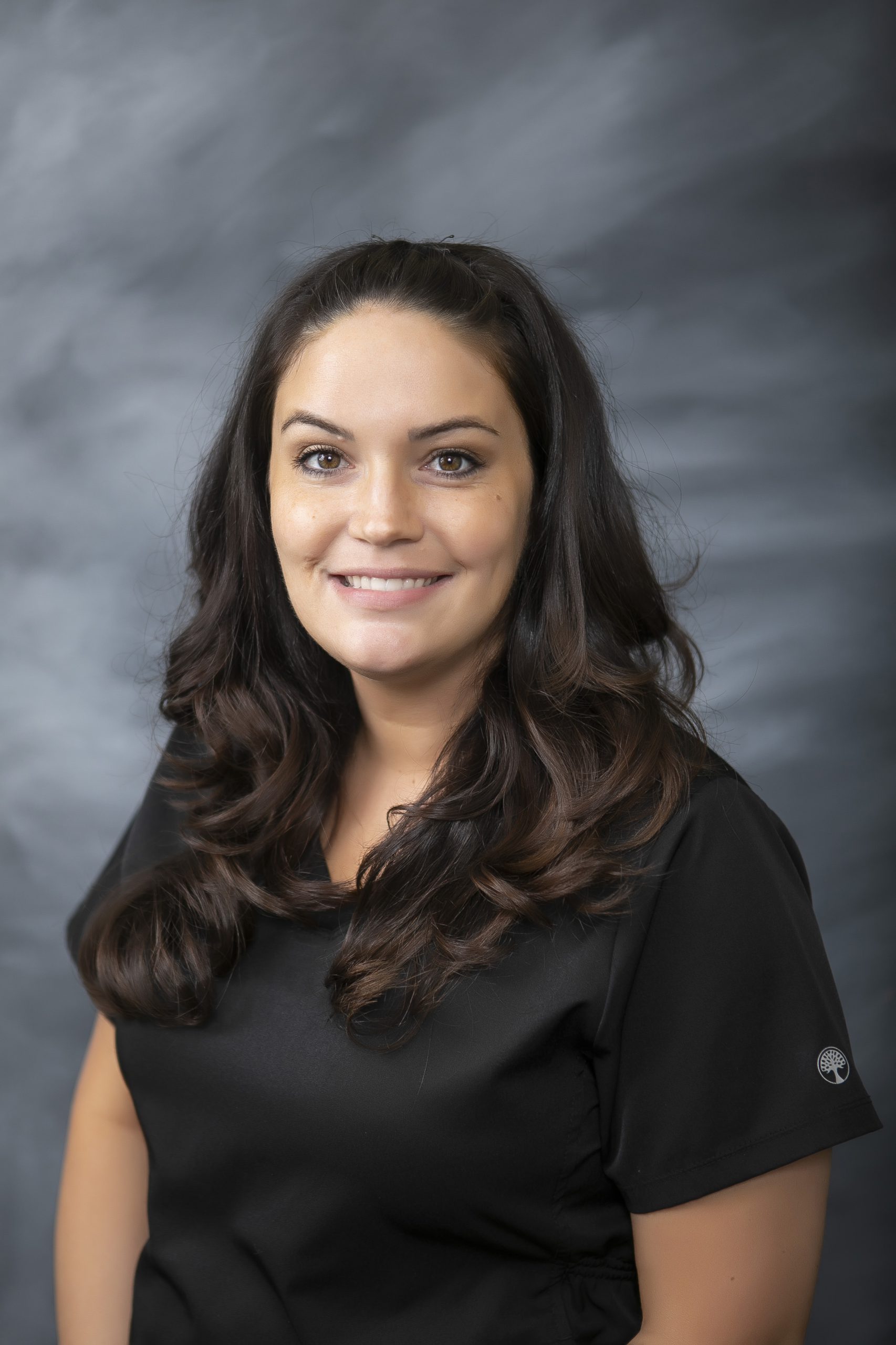 Meet Our Team - Endodontists of Illinois, LLC