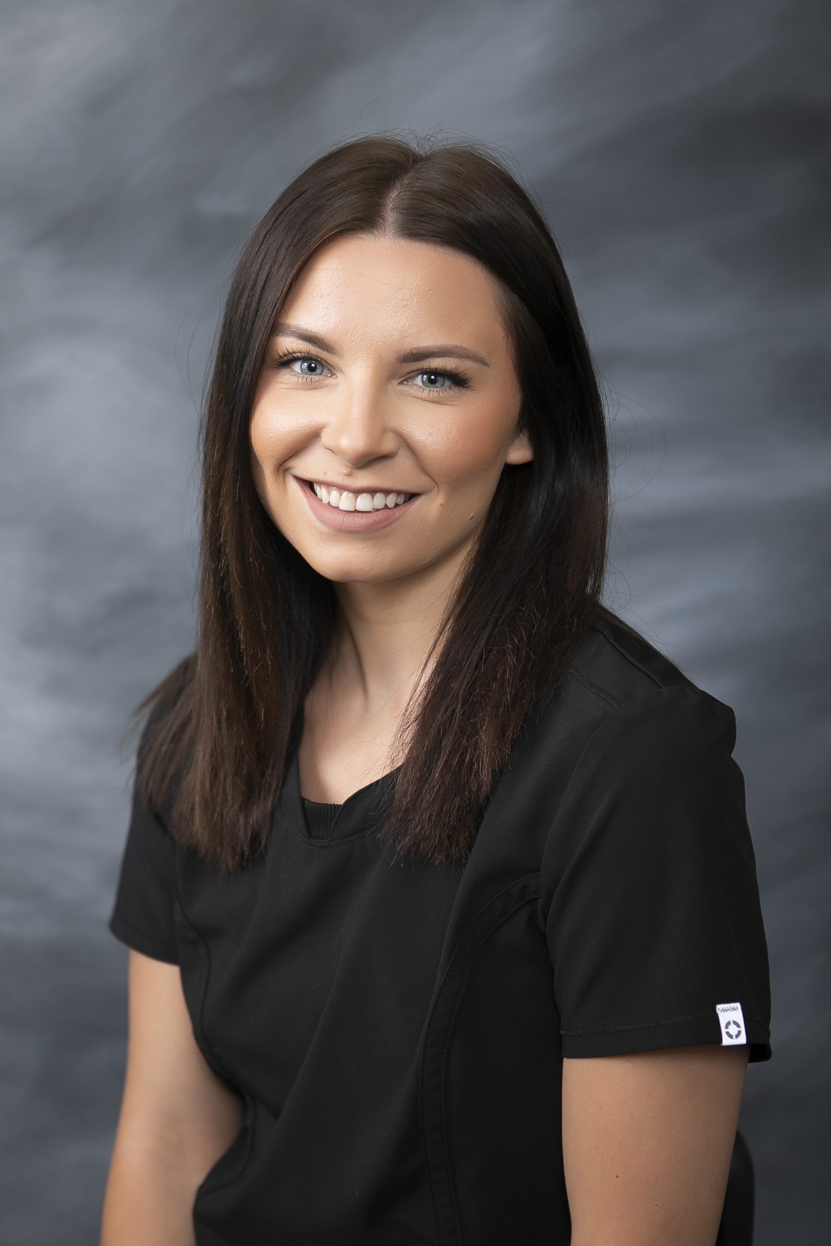 Meet Our Team Endodontists of Illinois, LLC